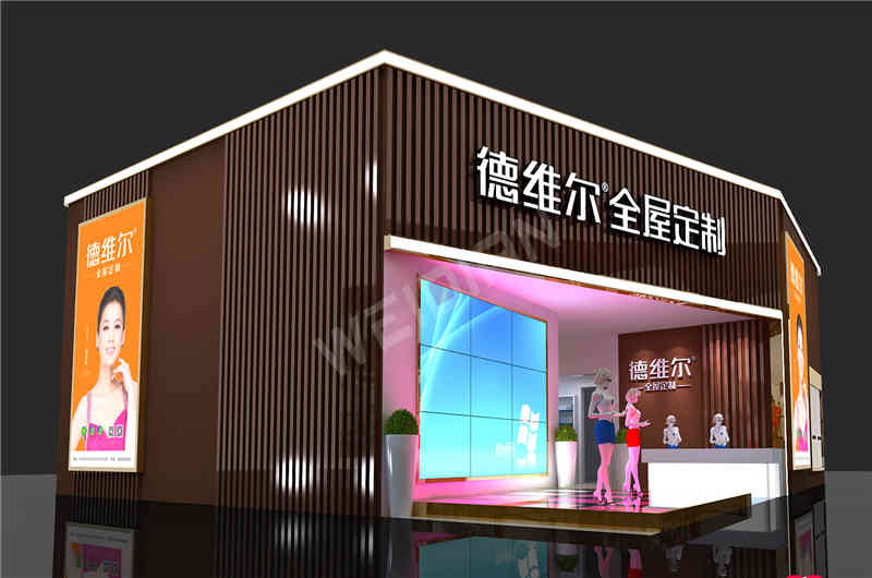 廣州家具展圓滿閉幕！展會(huì)上的這些好設(shè)計(jì)，你錯(cuò)過了么？