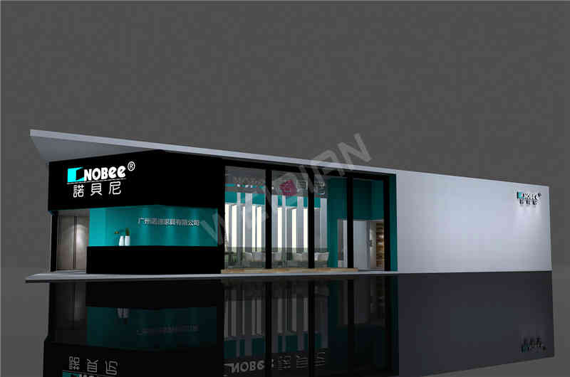 家具<a href=http://aliguakao.cn target=_blank class=infotextkey>展覽設(shè)計(jì)</a>搭建效果圖